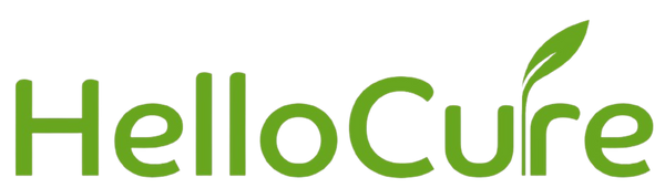 HelloCure